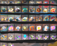 26.png
