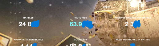 27.png
