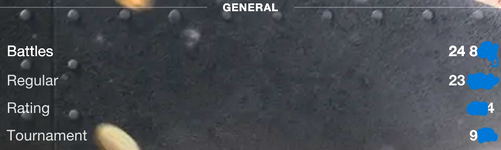 28.png