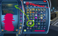 Screenshot (805).png
