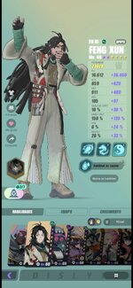 Screenshot_20240613_023848_Gallery.jpg