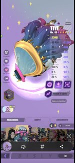 Screenshot_20240613_023844_Gallery.jpg