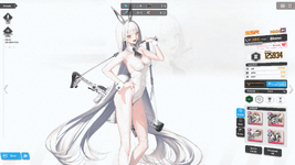 1000156099.png