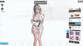 1000156100.png