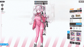 1000156101.png