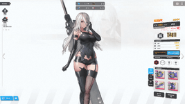1000156102.png