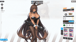 1000156104.png