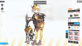 1000156103.png