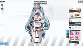1000156105.png
