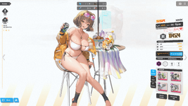 1000156109.png