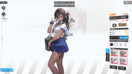 1000156110.png