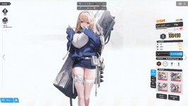 1000156111.png