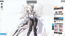 1000156112.png