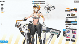 1000156113.png