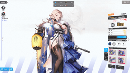 1000156115.png