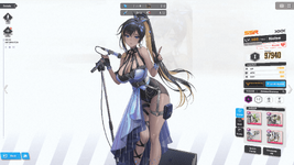 1000156114.png
