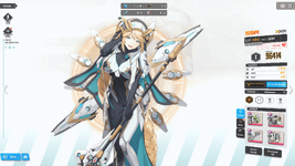 1000156116.png