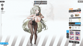 1000156117.png