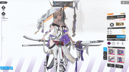 1000156107.png