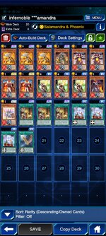 Screenshot_2024-06-13-16-55-29-155_jp.konami.duellinks.jpg