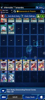 Screenshot_2024-06-13-16-55-32-261_jp.konami.duellinks.jpg