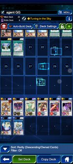 Screenshot_2024-06-13-16-56-35-066_jp.konami.duellinks.jpg