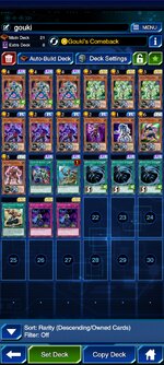 Screenshot_2024-06-13-17-02-50-951_jp.konami.duellinks.jpg