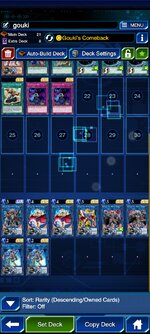 Screenshot_2024-06-13-17-02-53-343_jp.konami.duellinks.jpg