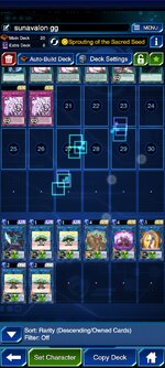 Screenshot_2024-06-13-17-03-11-970_jp.konami.duellinks.jpg