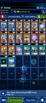 Screenshot_2024-06-13-17-06-14-637_jp.konami.duellinks.jpg