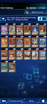 Screenshot_2024-06-13-17-10-31-971_jp.konami.duellinks.jpg