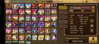 Screenshot_2024-06-12-22-35-56-21_6ce69ba1ba7b3bef68021e1f3e6b5726.jpg
