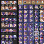 wkwk all.png