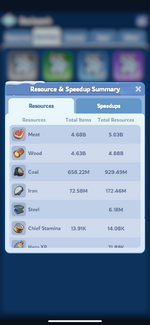 IMG_1686.png