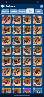 IMG_1688.png