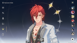 image-145.png