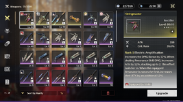 Screenshot 2024-06-13 184533.png