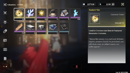 Screenshot 2024-06-13 184543.png