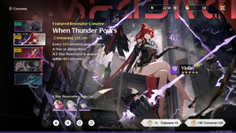 Screenshot 2024-06-13 184633.png