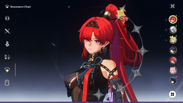 Screenshot 2024-06-13 185337.png