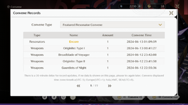 Screenshot 2024-06-13 184641.png