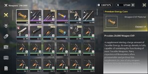 Weapon.jpg