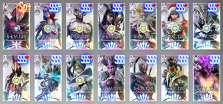 heroes1.png