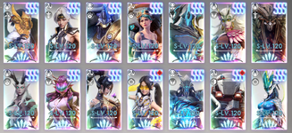 heroes2.png