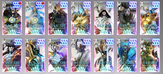 heroes3.png