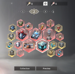 collection.png