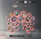 collection1.png