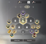 collection2.png