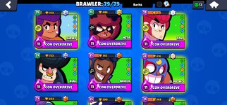 Screenshot_20240508_095000_Brawl Stars2.jpg