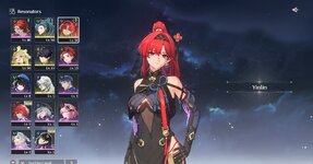 Screenshot_111.jpg